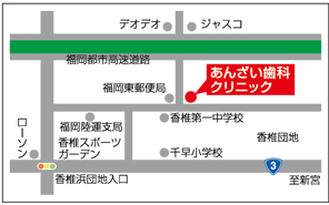 桜香グループのご紹介